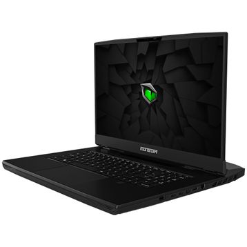 Monster Markut M7 V6.1.2 i9-13980HX 64GB RAM 2TB SSD 12GB RTX A3500 FreeDOS 17.3 inç Laptop - Notebook