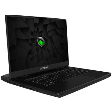 Monster Markut M7 V6.1.2 i9-13980HX 64GB RAM 2TB SSD 12GB RTX A3500 FreeDOS 17.3 inç Laptop - Notebook