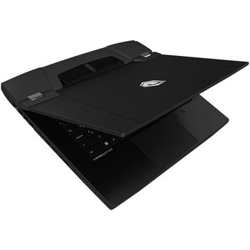 Monster Markut M7 V6.1.2 i9-13980HX 64GB RAM 2TB SSD 12GB RTX A3500 FreeDOS 17.3 inç Laptop - Notebook