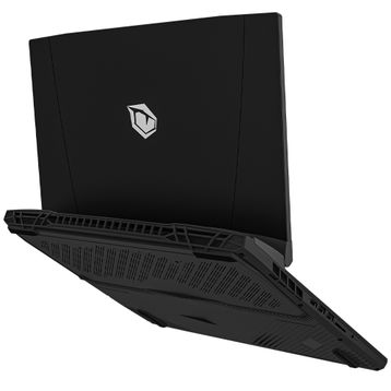 Monster Markut M7 V6.1.2 i9-13980HX 64GB RAM 2TB SSD 12GB RTX A3500 FreeDOS 17.3 inç Laptop - Notebook