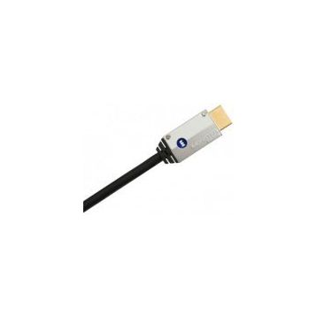 Monster MN-140456 HDMI Kablosu