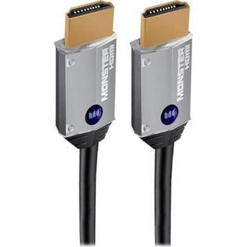 Monster MN-140456 HDMI Kablosu