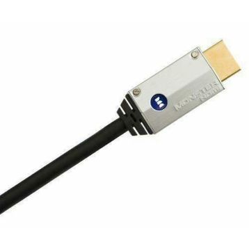 Monster MN-140456 HDMI Kablosu