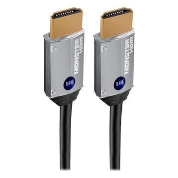 Monster MN-140456 HDMI Kablosu