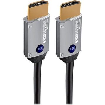 Monster MN-140456 HDMI Kablosu