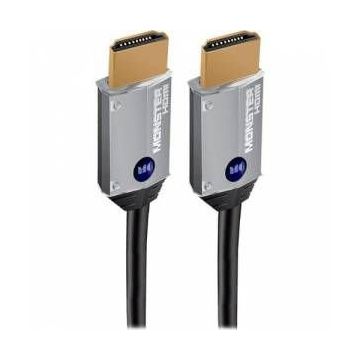 Monster MN-140456 HDMI Kablosu