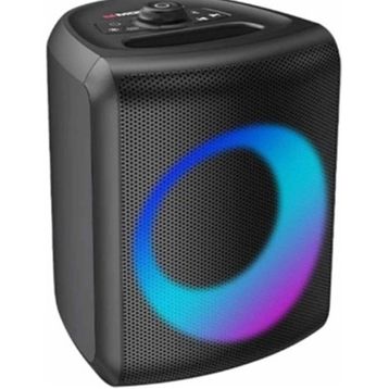 Monster Musixbox Bluetooth 5.3 Hoparlör