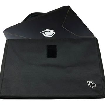 Monster Notebook Kılıfı