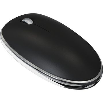 Monster Pusat Business Pro Şarjlı Sessiz Kablosuz Mouse