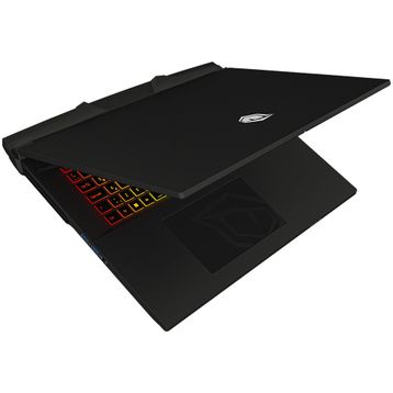 Monster Semruk S8 V1.1.1 Core 9 275HX 32GB RAM 1TB SSD RTX 5080 Windows 11 Pro 18 inç Oyun Bilgisayarı