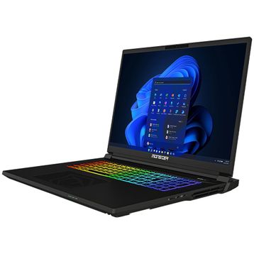 Monster Semruk S8 V1.2.3 Ultra 9 275HX 64GB RAM 2TB SSD RTX 5090 Windows 11 Pro 18 inç Oyun Bilgisayarı