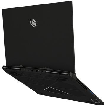 Monster Semruk S8 V1.2.3 Ultra 9 275HX 64GB RAM 2TB SSD RTX 5090 Windows 11 Pro 18 inç Oyun Bilgisayarı