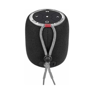Monster Superstar S110 10 W Bluetooth 5.0 Hoparlör