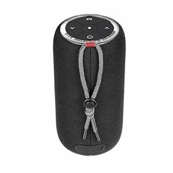 Monster Superstar S310 30 W Bluetooth 5.2 Hoparlör