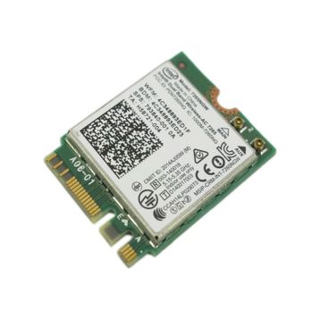 Monster Tulpar T5 V4.1.1 Wifi Card Wireless Kartı