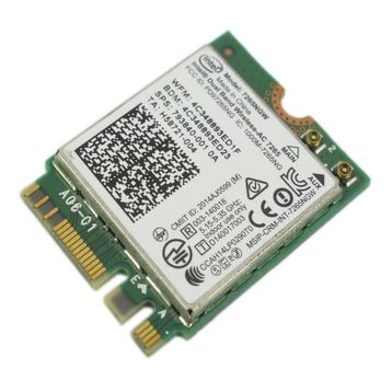 Monster Tulpar T5 V4.1.1 Wifi Card Wireless Kartı