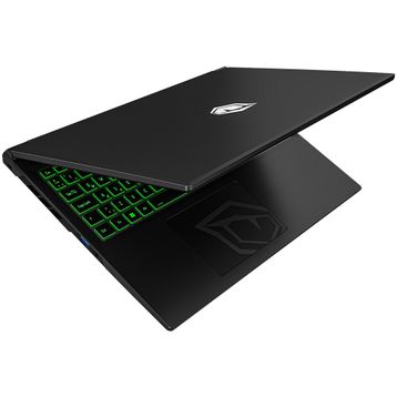 Monster Tulpar T6 V3.3.9 i7-13700HX 12GB RAM 1TB SSD 8GB RTX 5060 Windows 11 Home 16 inç Oyun Bilgisayarı
