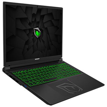 Monster Tulpar T6 V3.7.5 i9-13900HX 32GB RAM 1TB SSD RTX 5070 Ti Windows 11 Home 16 inç Oyun Bilgisayarı