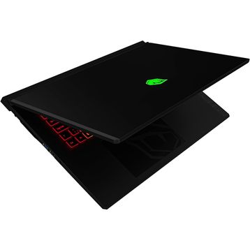 Monster Tulpar T7 V26.1.5 i7-13700H 32GB RAM 1TB SSD RTX 4060 Windows 11 Home 17.3 inç Oyun Bilgisayarı