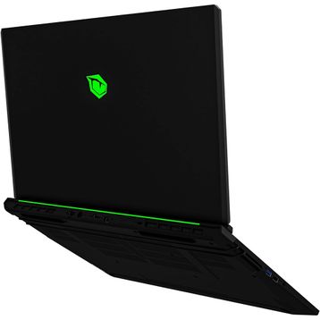 Monster Tulpar T7 V26.1.5 i7-13700H 32GB RAM 1TB SSD RTX 4060 Windows 11 Home 17.3 inç Oyun Bilgisayarı
