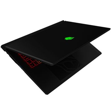 Monster Tulpar T7 V26.2.1 i7-13620H 16GB RAM 1TB SSD 8GB RTX 5060 Windows 11 Home 17.3 inç Oyun Bilgisayarı