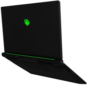 Monster Tulpar T7 V26.2.4 i7-13620H 16GB RAM 1TB SSD 8GB RTX 5060 FreeDOS 17.3 inç Oyun Bilgisayarı