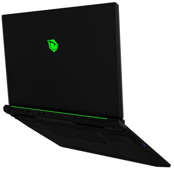 Monster Tulpar T7 V26.3.2 Core 7 250H 32GB RAM 1TB SSD 8GB RTX 5060 FreeDOS 17.3 inç Oyun Bilgisayarı