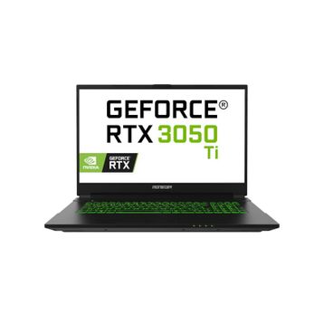 Monster V13.2.3 Abra A7 Intel Core i5-11400H 16 GB Ram 500 GB SSD RTX3050Ti Freedos 17.3'' Fhd Taşınabilir Bilgisayar