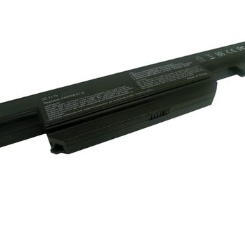 Monster W150ERQ Notebook Bataryası