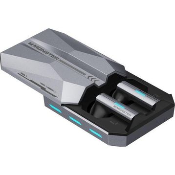 Monster XKT11 Bluetooth Kulaklık