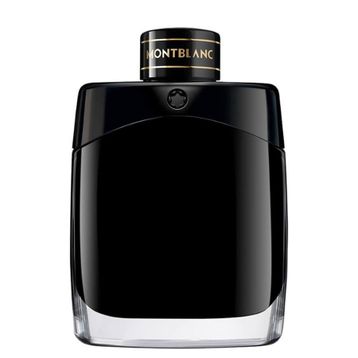 Mont Blanc 100 ml Erkek Parfüm