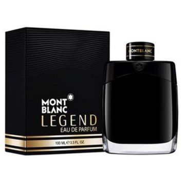 Mont Blanc 100 ml Erkek Parfüm