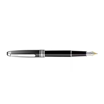 Mont Blanc 101404 Maisterstuck Kalem