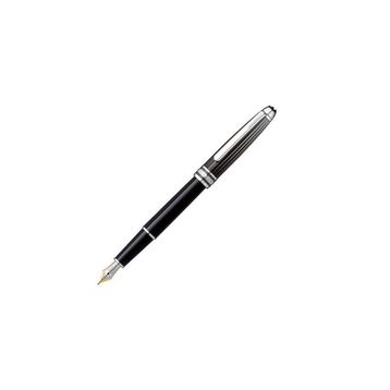 Mont Blanc 101404 Maisterstuck Kalem