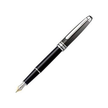 Mont Blanc 101404 Maisterstuck Kalem