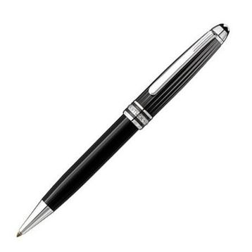 Mont Blanc 101406 Maisterstuck Kalem