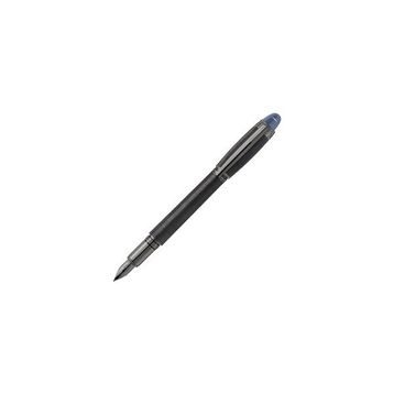 Mont Blanc 105647 Star Walker Kalem