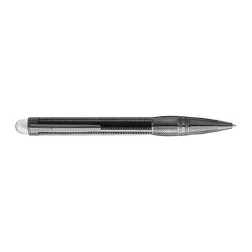 Mont Blanc 109367 Kalem
