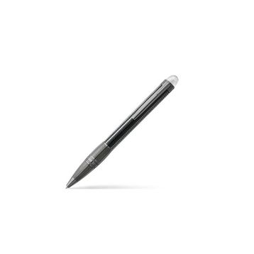 Mont Blanc 109367 Kalem