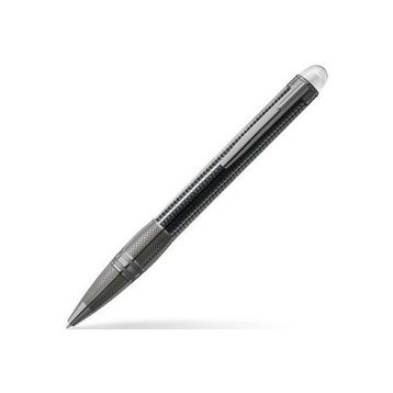 Mont Blanc 109367 Kalem