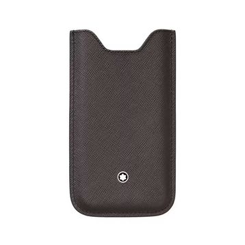 Mont Blanc 109628 Cep Telefonu Kılıfı