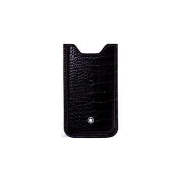 Mont Blanc 109628 Cep Telefonu Kılıfı