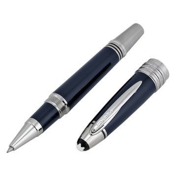 Mont Blanc 111047 John F. Kennedy Special Edition Kalem