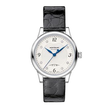 Mont Blanc 111055 Kadın Kol Saat
