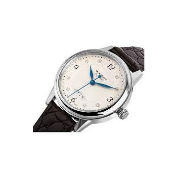 Mont Blanc 111055 Kadın Kol Saat