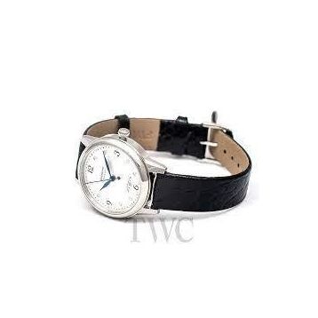 Mont Blanc 111055 Kadın Kol Saat