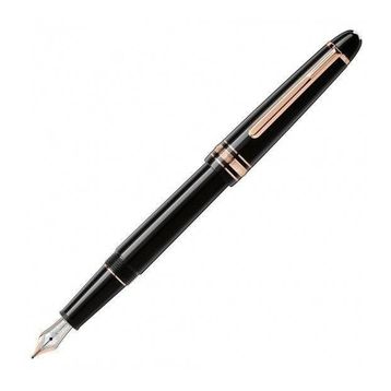 Mont Blanc 112676 Kalem