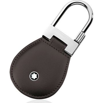 Mont Blanc 114559 Meisterstück Anahtarlık