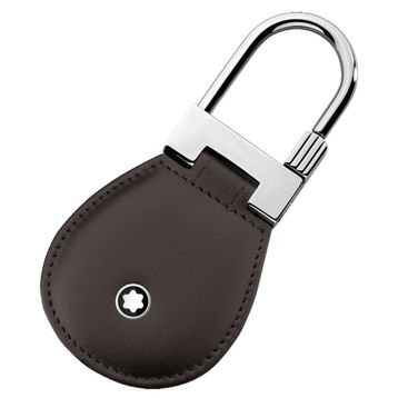 Mont Blanc 114559 Meisterstück Anahtarlık