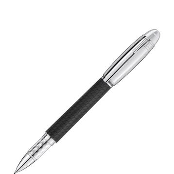 Mont Blanc 116915 Star Walker Spirit of Racing Doue Fineliner Versatil Kalem